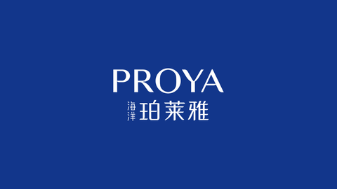 优德88品牌Logo全新升级